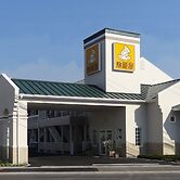 Family Lodge Hatagoya Sanuki Kanonji