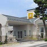 Family Lodge Hatagoya Izumo Taisha