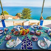 Borgo dei Saraceni - Domus Indomita