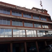 New Journa Complex Hotel