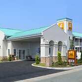 Family Lodge Hatagoya Hamanako