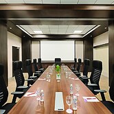 Ramada Encore by Wyndham Statue of Unity