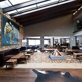 Miramonte Chalet Hotel Spa