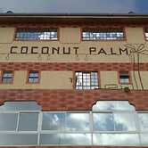 Coconut Palm Hotel