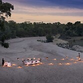 Tanda Tula Safari Camp