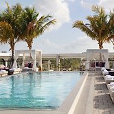 Kimpton Hotel Palomar South Beach by IHG