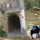 San Procopio