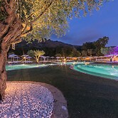 Tenuta Re Ferdinando