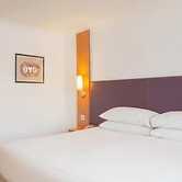 Lakeside Haydock Hotel, St Helens