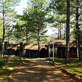 Hotel Pousada Colina de Pedra