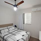 Imigrantes Apart Hotel