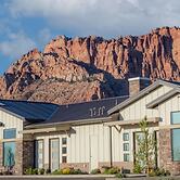 South Zion Inn & Suites