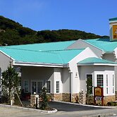 Family Lodge Hatagoya Chiba Katsuura