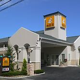 Family Lodge Hatagoya Sodegaura