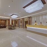 The Fern Residency Aurangabad