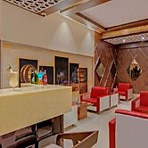 The Fern Residency Aurangabad