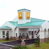 Family Lodge Hatagoya Niigataminami