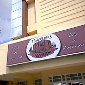 Travellers Tavern