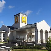 Family Lodge Hatagoya Tsukuba