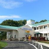 Family Lodge Hatagoya Sano SA