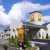 Family Lodge Hatagoya Kisarazukou