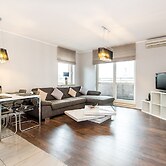 Super-Apartamenty -  Targi Poznanskie
