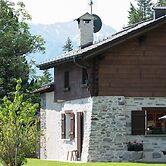 Italianway - Vendrello