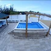 Rosil Place Aparthotel by the Beach