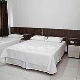 Miotto Executive Hotel