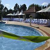 The Noble Hotel and Conference Center