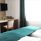 Stadthotel Alsfeld