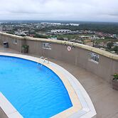 Résidence Le Carat Bonapriso