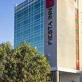 Fiesta Inn Celaya Galerías
