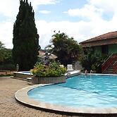 Pousada Villa Buonabitacolo