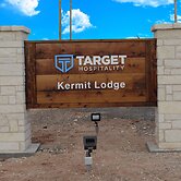 Target Hospitality-Kermit South Lodge