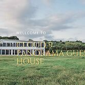 Cloud 9 Panorama Guest House