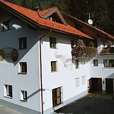 Haus Dorfschmied