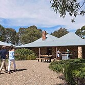 Jacobs Estate Cottage