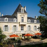 Le Clos des Queyries