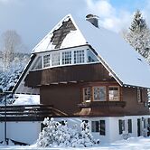 Chalet am Birkenhain