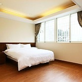 Happy Owner Homestay