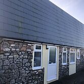 Worship Farm accommodation