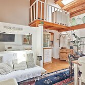 Solemar Sicilia - Casa Olivia