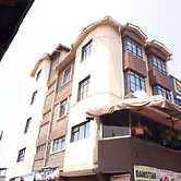 Bricks Pub & Hotel - Adults Only