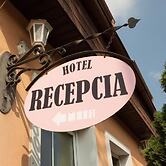 Hotel Taxis Bratislava