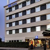 ibis budget Clermont-Ferrand Centre Montferrand