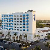 The Karol Hotel, St. Petersburg Clearwater, a Tribute Portfolio Hotel