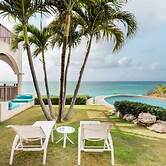 Villa Black Pearl