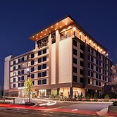 AC Hotel Bridgewater