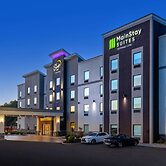 MainStay Suites Winfield - Teays Valley